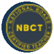 NBCT
