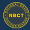 NBCT